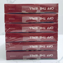 Cargar imagen en el visor de la galería, Off the Wall - Atari VCS 2600 - NTSC - Brand New (Box of 6)