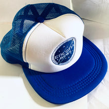 Load image into Gallery viewer, NEWS EPCOTIA  - Cap - NEWS ARENA TOUR 2018 EPCOTIA
