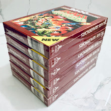Cargar imagen en el visor de la galería, Ikari Warriors - Atari VCS 2600 - NTSC - Brand New (Box of 6)