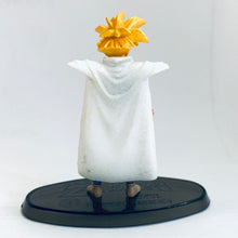 Cargar imagen en el visor de la galería, Dragon Ball Z - Son Gohan SSJ - DBZ Soul of Hyper Figuration Vol.1