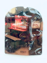 Load image into Gallery viewer, 1 osotg