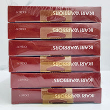 Cargar imagen en el visor de la galería, Ikari Warriors - Atari VCS 2600 - NTSC - Brand New (Box of 6)