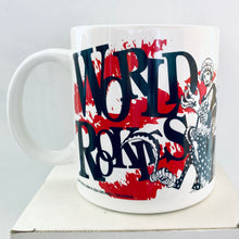 Cargar imagen en el visor de la galería, One Piece - Shabaody Archipielago Edition - Mug Cup - Jump Festa 2009