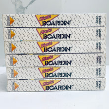 Cargar imagen en el visor de la galería, Skateboardin’ A Radical Adventure - Atari VCS 2600 - NTSC - Brand New (Box of 6)