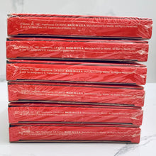 Cargar imagen en el visor de la galería, Sub Hunt - Mattel Intellivision - NTSC - Brand New - Gatefold ver. (Box of 6)