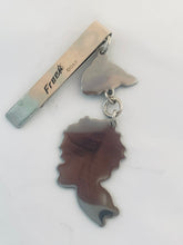 Cargar imagen en el visor de la galería, Free! - Tachibana Makoto - Yura-Yura Clip Collection