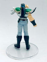 Load image into Gallery viewer, Hokuto no Ken - Huey of the Wind - Fist of the North Star All-Star Retsuden Capsule Figure Collection Part 4 - Advent! End of the Century Conqueror