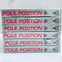 Cargar imagen en el visor de la galería, Pole Position - Atari VCS 2600 - NTSC - Brand New (Box of 6)