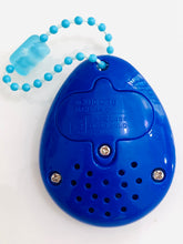 Load image into Gallery viewer, Sengoku BASARA 2 - Date Masamune - Soundrop Compact Act 2