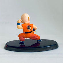 Cargar imagen en el visor de la galería, Dragon Ball - Kuririn / Krillin - Super Modeling Soul DB - Tenkaichi Budokai Edition