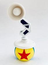 Cargar imagen en el visor de la galería, Pixar Lamp - Disney Metacolle - Metal Collection Figure