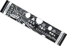 Load image into Gallery viewer, Love Live! Sunshine!! - Event Logo Muffler Towel - Aqours Club Activities LIVE & FAN MEETING 2018 Unit National Tour