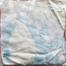 Load image into Gallery viewer, Gekijouban Kimetsu no Yaiba: Mugen Ressha-hen - Rengoku Kyoujurou - Silhouette Hand Towel - Ichiban Kuji KnY ~Reimeini Yaiba wo Mote~ (F Prize)