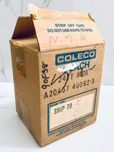 Load image into Gallery viewer, Donkey Kong - Mattel Intellivision - NTSC - Brand New (Box of 6)