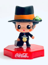 Load image into Gallery viewer, Coca-Cola Jump Festa 2005 Figure Collection