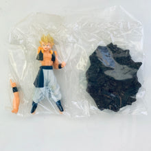 Cargar imagen en el visor de la galería, Dragon Ball Z - Gogeta SSJ - DB Collection Vol. 2