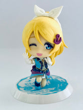 Load image into Gallery viewer, Love Live! School Idol Project - Ayase Eli - Chibi Kyun-Chara - ~Dancing stars on me!~ vol. 3