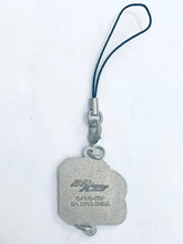 Cargar imagen en el visor de la galería, Kuroko no Basket - Midorima Shintarou - Takao Kazunari - Ichiban Kuji Kurobas NipponIchi ni shimasu - Metal Charm