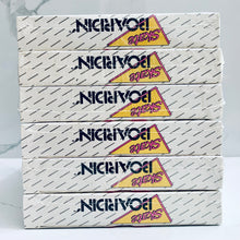 Cargar imagen en el visor de la galería, Skateboardin’ A Radical Adventure - Atari VCS 2600 - NTSC - Brand New (Box of 6)