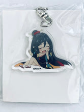 Load image into Gallery viewer, Arifureta: From Commonplace to World's Strongest - Acrylic Keychain Set - Rakuten Collection Online Kuji - C Prize (15 Pieces)