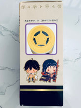 Cargar imagen en el visor de la galería, Fate/Grand Order - Cú Chulainn (Alter) - F/GO Design Produced by Sanrio Stainless Bottle