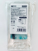 Load image into Gallery viewer, Armed Girl's Machiavellism Domiterior Mary Kikakujo Acrylic Plate Art