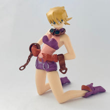 Load image into Gallery viewer, Boukyaku no Senritsu - Tsukinomori Sayoko - HGIF Series Gainax Heroines Collection - Figure