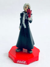 Load image into Gallery viewer, Coca-Cola Jump Festa 2005 Figure Collection