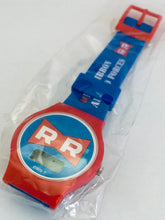Cargar imagen en el visor de la galería, Dragon Ball Z Digital Watch “Evolution” (Set of 5)