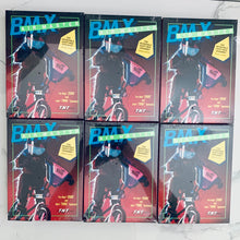 Load image into Gallery viewer, BMX Airmaster - Atari VCS 2600 - NTSC - Brand New (Box of 6)