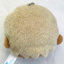 Cargar imagen en el visor de la galería, Detective Conan - Amuro Tooru - Charamaru Keychain Mascot