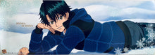 Cargar imagen en el visor de la galería, New Prince of Tennis - Echizen Ryoma - Shin Tennis no Ouji-sama Stick Poster