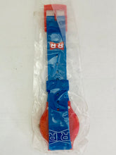 Cargar imagen en el visor de la galería, Dragon Ball Z Digital Watch “Evolution” (Set of 5)