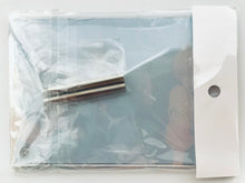 Load image into Gallery viewer, Kimetsu no Yaiba Accessory Stand Tanjiro, Zenitsu & Inosuke