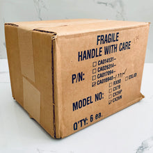 Cargar imagen en el visor de la galería, Ikari Warriors - Atari VCS 2600 - NTSC - Brand New (Box of 6)