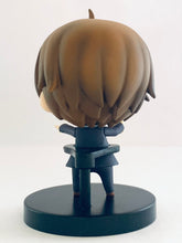 Cargar imagen en el visor de la galería, Dark Flame Master - Togashi Yuuta - Trading Figure - Taito Kuji Honpo Chuunibyou demo Koi ga Shitai!