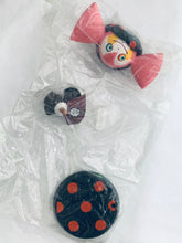 Load image into Gallery viewer, Puella Magi Madoka Magica the Movie: Rebellion - Charlotte - Ichiban Kuji Premium PMMM ~Special Limited~ - Kyun-Chara (K Prize)