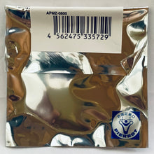 Load image into Gallery viewer, 1 osotg