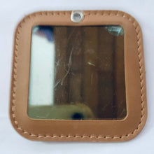 Load image into Gallery viewer, 1 osotg