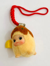 Cargar imagen en el visor de la galería, Takoyaki Kewpie 2 (High High) Netsuke - Regional Limited QP Mascot - Osaka Limited