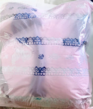 Cargar imagen en el visor de la galería, Dragon Quest - Mo-mon / Mormon - AM Big Plush Toy