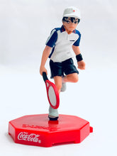 Load image into Gallery viewer, Coca-Cola Jump Festa 2005 Figure Collection