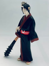 Cargar imagen en el visor de la galería, Hoozuki no Reitetsu - Figure Mascot Phone Jack Strap