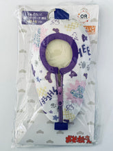 Cargar imagen en el visor de la galería, Osomatsu-san Nendoroid Outing Pouch Sleeping Bag Ichimatsu Matsuno Ver.