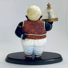 Cargar imagen en el visor de la galería, Dragon Ball Z - Mr. Popo - DBZ Soul of Hyper Figuration Vol.8