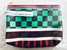 Load image into Gallery viewer, Kimetsu no Yaiba - Kamado Tanjirou - Pouch