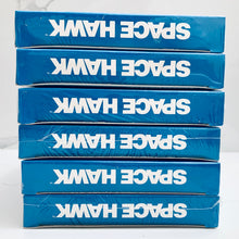 Load image into Gallery viewer, Space Hawk - Mattel Intellivision - NTSC - Brand New (Box of 6)