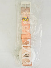 Cargar imagen en el visor de la galería, Dragon Ball Z Digital Watch “Evolution” (Set of 5)