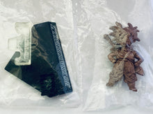 Cargar imagen en el visor de la galería, Dragon Ball Z - Son Gohan & Chaoz - HG DB Z20 Z Warrior Special! Part 2 - Bronze ver.