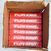 Load image into Gallery viewer, Armor Battle - Mattel Intellivision - NTSC - Brand New (Box of 6)